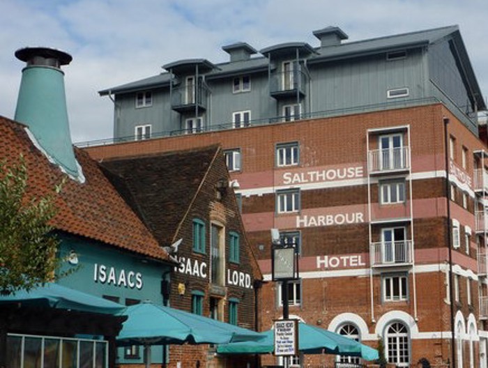 salthouse-harbour-hotel-ipswich-2