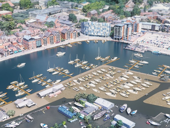 ipswich_marina-concept-final-layout-v2_crop
