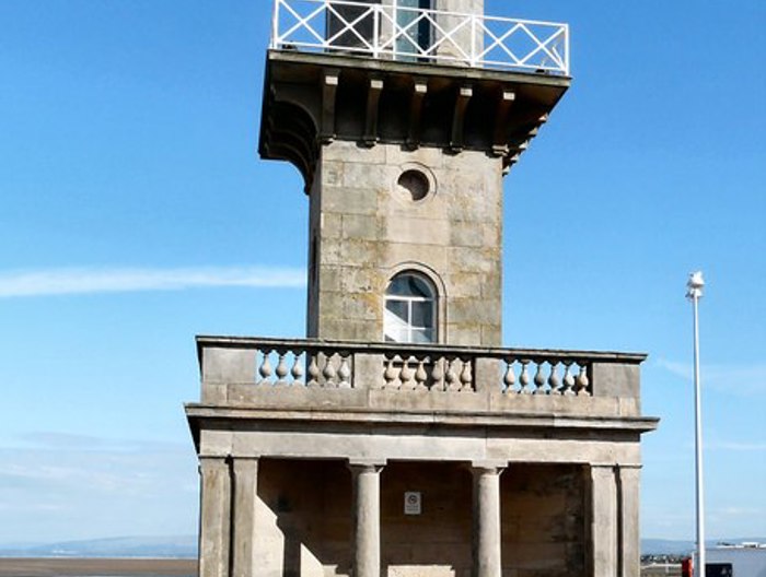 fleetwood-lighthouse (1)