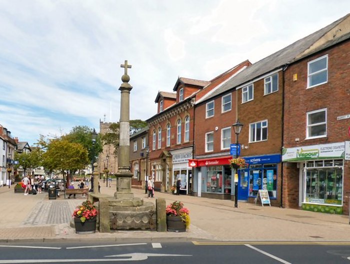 poulton-le-fylde (1)